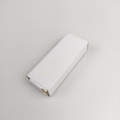Gunting Kail Benang Pancing Foldable - Green — gambar 5