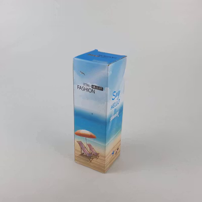 BORREY Botol Minum Kaca Tea Infuser Glass Bottle 330ml - BR-029 - Transparent — gambar 5