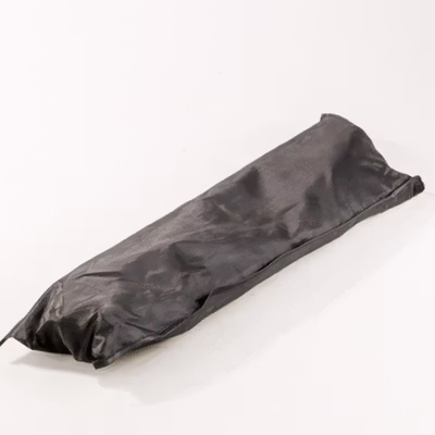 TaffSTUDIO Payung Softbox Reflektor 50x70cm E27 Single Socket - CL-RT50 - Black — gambar 5