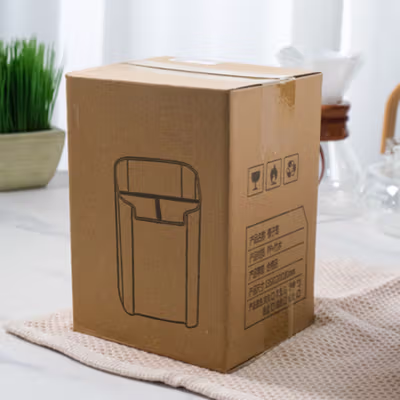 TaffHOME Tempat Penyimpanan Sendok Garpu Kitchen Storage Organizer - H-210 - White — gambar 5