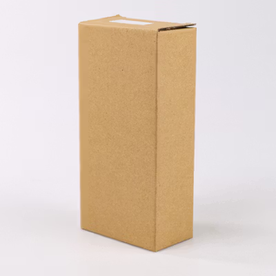 HOUSEEN Gantungan Tempat Tisu Roll Toilet Paper Tissue Stainless 304 - HJ30 - Silver — gambar 5