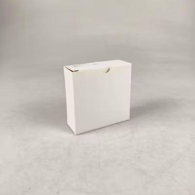 SZKOSTON Lampu LED Video Light Kamera DSLR Mirrorless Cool White 6500K - W56 - Black — gambar 5