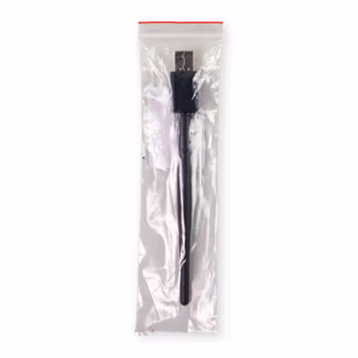 Taffware WiFi USB Adapter 802.11N 150Mbps 3dBi MT7601 with Antena - Black — gambar 5