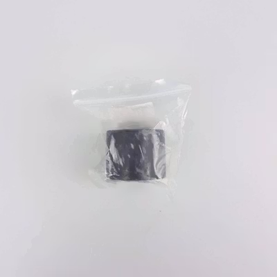 JINYUN Karet Adaptor Dongkrak Mobil Rubber Pad Jacking Tool Pinch - MJA5 - Black — gambar 5