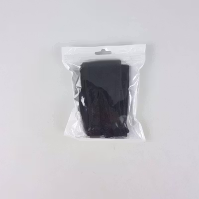 AOLIKES Sabuk Tidur Anti Ngorok Snoring Solution Chin Rest Band Strap - 2107 - Black — gambar 5