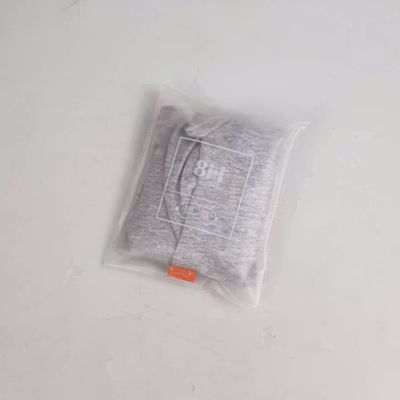 8H Sleeping Mask Penutup Mata Cooling Eye Masker - Gray — gambar 5