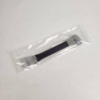 Dawndesslo Pencungkil Panel Mobil Car Removal Prying Tool Regular - SP6 - Black/Silver — gambar 5