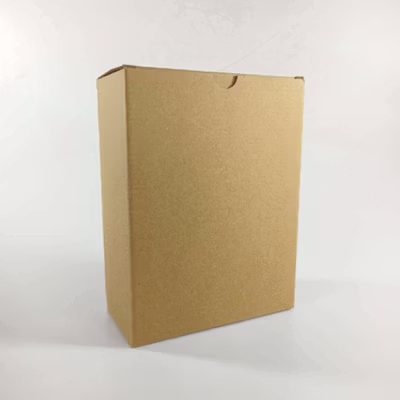 BLOONG Kotak Penyimpanan Perhiasan Storage Case Display 2 Layer - ZUZ-01 - Black — gambar 5