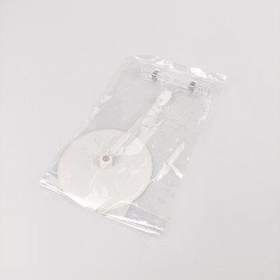 BEIYANG Stand Backdrop Foto Studio Mini Frame Shooting - JY03 - Transparent — gambar 5