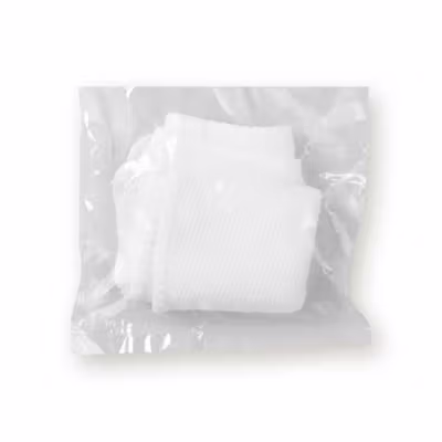DimZ Handuk Microfiber Otomotif Cuci Mobil Super Absorbent Quick Dry - DIM25 - White — gambar 5