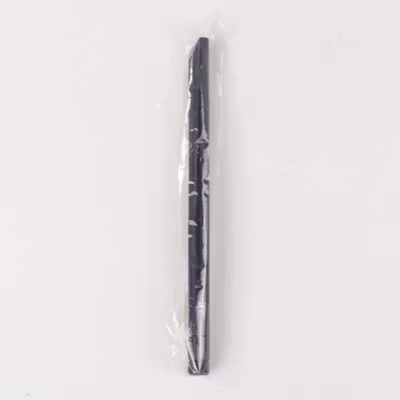 CDSENET Antena Router WiFi Dual Band 2.4GHz 5GHz 6dBi RP-SMA Male - Black — gambar 5