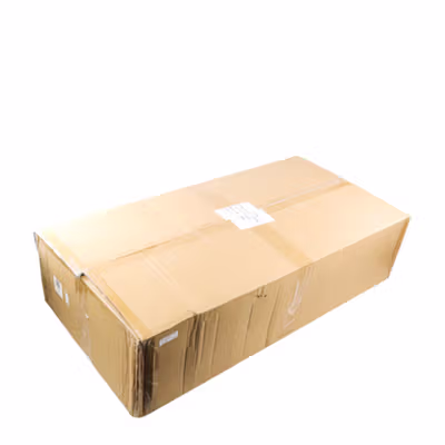 TaffSTUDIO Photography Foto Studio Lightning Kit Youtube Vlog - D-HZ7 - Black — gambar 5