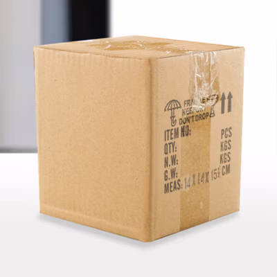 TaffLED Fitting Lampu Hias Dinding Minimalis Nordic Style E27 265V - WF-M004 - Black — gambar 5