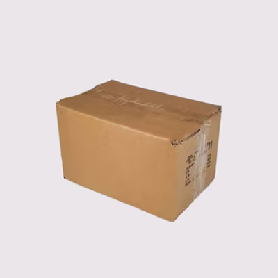 TaffLED Lampu Meja Belajar LED Model Nordic Wooden Art 12W 3in1 Color - PK407 - Black — gambar 5