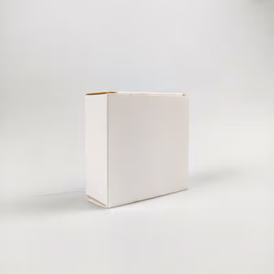 SEACAT Lampu Dinding Hias Rumah Mini Multifungsi Easy Touch Cool White - YJ-903-6 - White — gambar 5