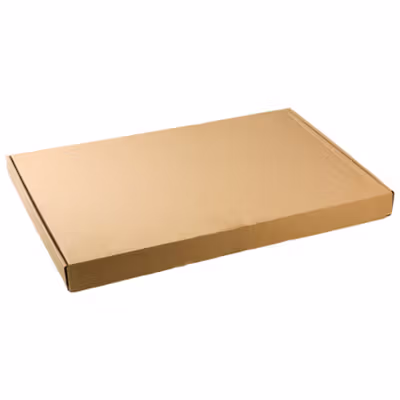 TaffHOME Meja Lipat Serbaguna Laptop Portable Desk Minimalist Design - BO60 - Black — gambar 5