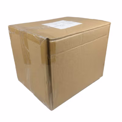 TaffGUARD Kotak Brankas Hotel Mini Password Safe Deposit Box 4.6L - EB30 - Black — gambar 5