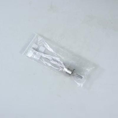 Alat Reparasi Sepeda Hub Removal Tool Universal Socket - TJ-019 - Silver — gambar 5