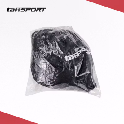 TaffSPORT Tali Stretching Pilates Tube Yoga You Can Do It 11 Set - R11 - No Color — gambar 5