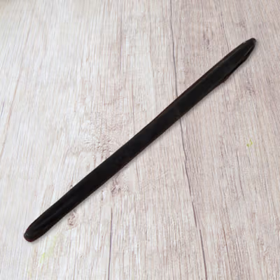 TaffSPORT Joran Pancing Tegek Carbon Fiber Telescopic 6-10 Section 5.4M - 5841 - No Color — gambar 5