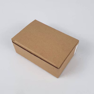 XMSJ Adaptor Bor Listrik Menjadi Gergaji Mesin - BG65-A - Black — gambar 5