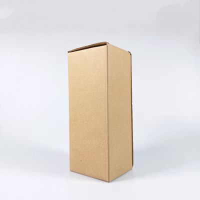 Dozzlor Storage Organizer Cotton Bud with Bamboo Lid - DO01 - Transparent — gambar 5