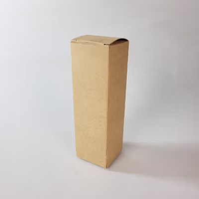 Fireless Pengharum Ruangan Aromaterapi Reed Diffuser Rattan Stick 50ml Lavender - DF-101 - No Color — gambar 5