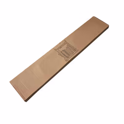BKZ Stand Rak Gantungan Baju 110 x 40 x 150 cm with 8 Hooks - E017 - Black — gambar 5