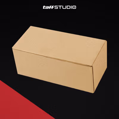 TaffSTUDIO Papan Audio Amplifier Karaoke Bluetooth with Optical Fiber - D50 - Black — gambar 5
