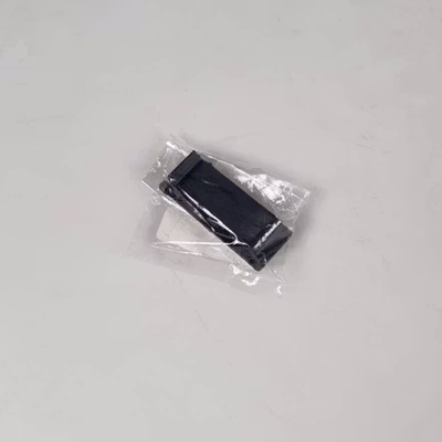 DRIVUU Klip Penjepit Kabel Tempel R-Shaped Cable Organizer 5 Holes - DR-515 - Black — gambar 5