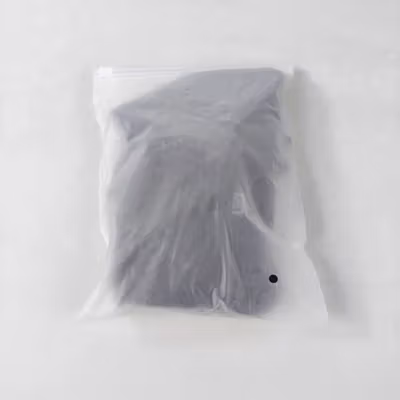 BOOBEAUTY Alat Terapi Bahu Hot Compress Shoulder Brace Pain Relief USB - BB-40 - Black — gambar 5