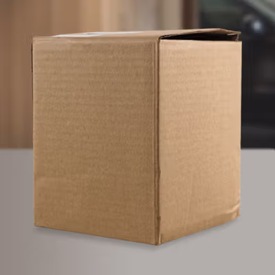 Aisilan Lampu Sorot Plafon Minimalis Nordic Natural White 4000K 7W - MSD52 - Black — gambar 5