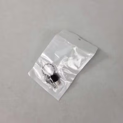Kinganda OTG Type C Card Reader Micro SD SDHC SDXC Zinc Alloy - P30 - Black — gambar 5