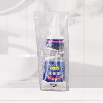 BAOLISI Lem Keramik Multifungsi Waterproof Universal Sealant 250g - BL25 - White — gambar 5