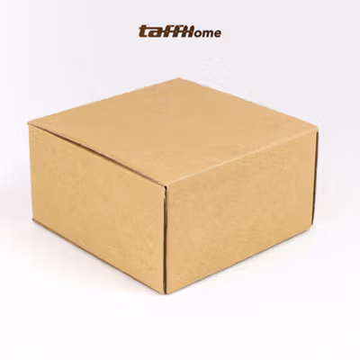 TaffHOME Pencuci Gelas Otomatis Selang Panjang Jug Rinser Washer - SU10 - Black — gambar 5