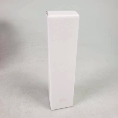 RAZZUM Saringan Teh Kaca Filter Reusable Infuser Glass Tube - RZ155 - Transparent — gambar 5