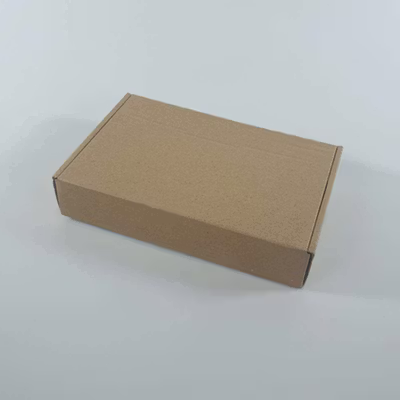 SolaBright Solar Panel Portable 10W 4 Folding Charging Board - K-10 - Black — gambar 5