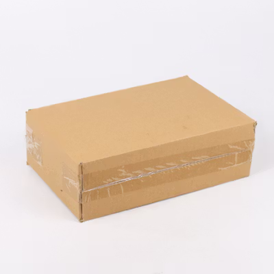 Rhodey Kotak Jam Tangan dan Perhiasan Organizer Box - Black — gambar 5