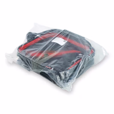 TaffSPORT Ember Lipat Mancing Ikan Folding Bucket Handle 23x23x23cm - WF125 - Black — gambar 5