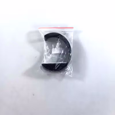 VILOYI Gantungan Meja Lepas Pasang Portable Removable Table Hook - VLC7 - Black — gambar 5