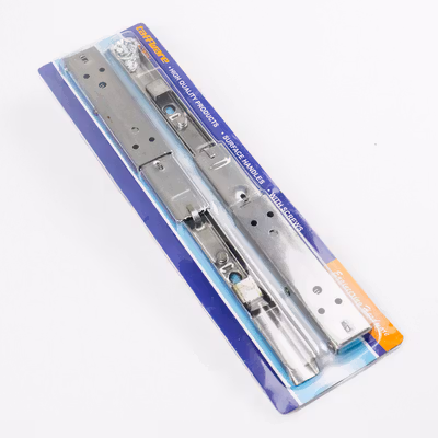 Taffware XIDA Bracket Engsel Lipat Folding Max Load 65kg 14 Inch 2 PCS - JM007 - No Color — gambar 5