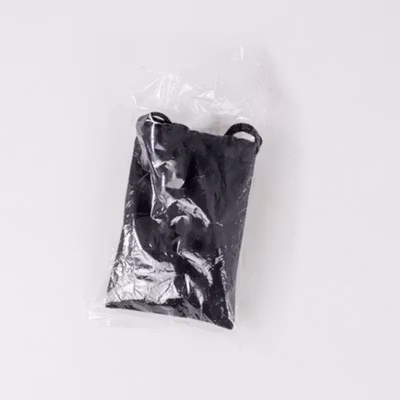 TaffSTUDIO Deluxe 3.5mm Microphone with Clip for Smartphone Laptop - EY-510A - Black — gambar 5