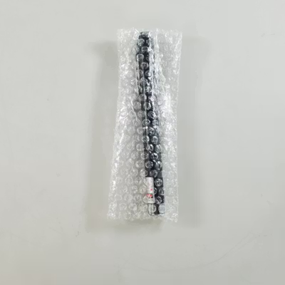 Taffware Laser Pointer Pen Presentasi High Power Baterai AAA 5mw Beam Merah - ZY0001 - Black — gambar 5