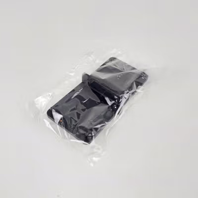 Alloet Alat Bantu Bor Engsel Pintu Hinge Hole Drill Guide 35/40mm - WX014 - Black — gambar 5