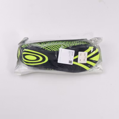 Rhodey STOUREG Sepatu Pantai Olahraga Air Water Sports Barefoot Shoes 39 - 6688 - Green — gambar 5
