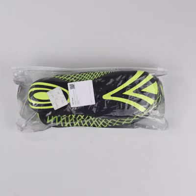Rhodey STOUREG Sepatu Pantai Olahraga Air Water Sports Barefoot Shoes 40 - 6688 - Green — gambar 5