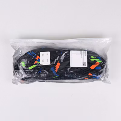 Rhodey STOUREG Sepatu Pantai Olahraga Air Water Sports Barefoot Shoes 41 - 6688 - Black/Green — gambar 5