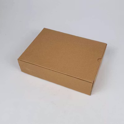 Kotak Jam Tangan Travel Watch Case Display Box Bahan Kulit 8 Grid - L-001 - Black — gambar 5