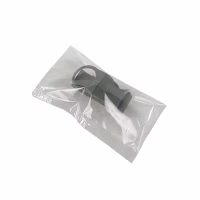 Strap Gantungan Botol Air Minum Mineral Water Bottle Belt Hanger - 3330 - Army Green — gambar 5