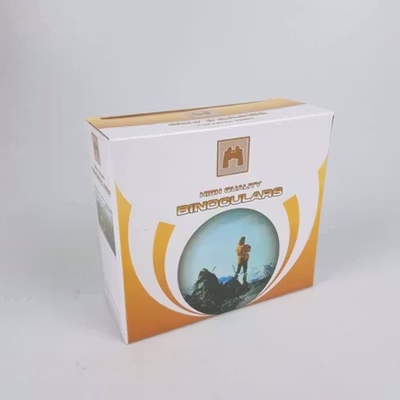 APEXEL Teropong Binoculars High Clarity Night Vision 60x60 - APS-60X60 - Black — gambar 5